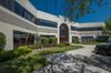 12426 W Explorer Dr photo